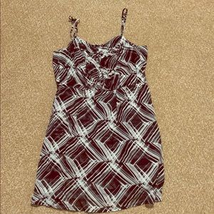 O’Neill Sun Dress